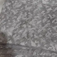 کیف ،شال و کراپ، ادکلن زنانه و مردانه|کیف، کفش، کمربند|خوی, |دیوار