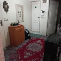 رهن و اجاره ۵۲ متری،خاوران|اجارهٔ آپارتمان|تهران, هاشم‌آباد|دیوار
