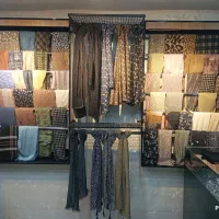 واگذاری مغازه پوشاک پاساژ ستاره طبقه همکف