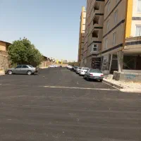 با سلام فروش واحد 120متری قولنامه ای   مجتمع ارتش