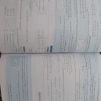 دروس طلایی دهم تجربی|کتاب و مجله آموزشی|تبریز, |دیوار