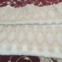 کیف وکفش وپارچه|حراج|خوی, |دیوار