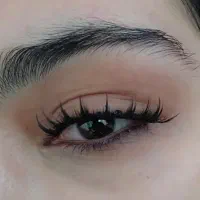 اکستنشن رایگان