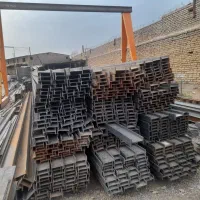 نیرو تیرچه کار ،نیرو جوشکار