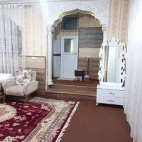 منزل مبله خوش قیمت|اجارهٔ کوتاه‌مدت آپارتمان و سوئیت|شیراز, ملاصدرا|دیوار