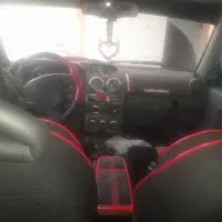 پراید مدل 94|خودرو سواری و وانت|شیراز, امام حسین|دیوار