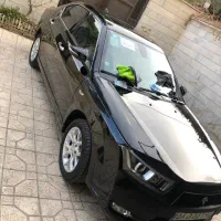 پولیش و سرامیک خودرو 40% تخفیف (سیار)|خدمات موتور و ماشین|تهران, ستارخان|دیوار