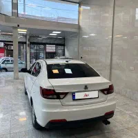 شاهین g|خودرو سواری و وانت|نسیمشهر, |دیوار