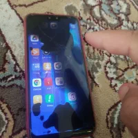 گوشی هواوی y9 2019