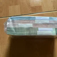 پول کلکسیونی بسته ای|کلکسیون سکه، تمبر، اسکناس|تهران, شهرک غرب|دیوار