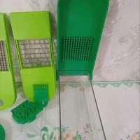 رنده|لوازم نظافت|رشت, پیرکلاچای|دیوار