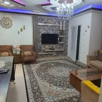 فروش فوری آپارتمان دوخوابه شیک فول امکانات|فروش آپارتمان|کرمانشاه, |دیوار