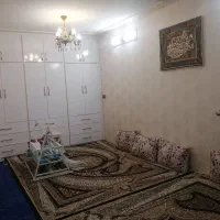 منزل ویلایی دوطبقه میثم نزدیک به حرم