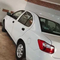 ساینا ۱۴۰۴کارمندی