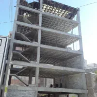 اجرای اراتوربندی