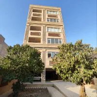 فروش آپارتمان نوساز ۱۳۰ متری ۲ خوابه در شهرک ۱۱۰|فروش آپارتمان|فردیس, شهرک ۱۱۰|دیوار