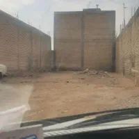 زمین اسلام آباد سنگ بری|فروش زمین و ملک کلنگی|بهبهان, |دیوار