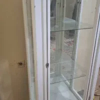 بوفه