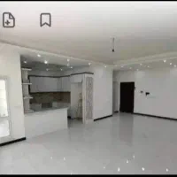 فروش واحد آپارتمان روحانیون (شهرک ولیعصر)