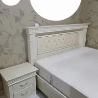 سرویس خواب دو نفره