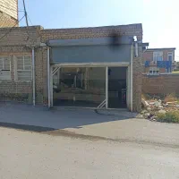 مغازه اجاره ای