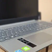 تعمیرات کامپیوتر لپ تاپ خرید فروش نقدی