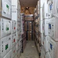 فروش قسطی آبگرمکن/پکیج/رادیاتور  (نمایندگی براتی)|آبگرمکن، پکیج، شوفاژ|بیرجند, |دیوار