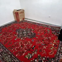 اجاره سوئیت تمیز باپارگینک مسافران زائران امام رضا|اجارهٔ کوتاه‌مدت آپارتمان و سوئیت|سبزوار, کلاته سیفر|دیوار