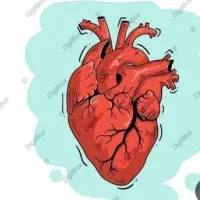 مشاوره کنکور تجربی