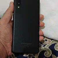 گوشیa02حافظه64خشک خشک|موبایل|کرمانشاه, |دیوار