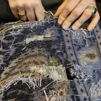 جشنواره تخفیف قالیشویی و مبل شویی ماه شور|خدمات نظافت|فردیس, ثابتی|دیوار