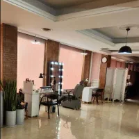 اجاره میز و صندلی در هر لاین|اجارهٔ دفتر کار، اتاق اداری، مطب|تهران, شهرآرا|دیوار