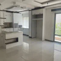 قدس ۱۸۰متر/تکواحد جنوبی/بازسازی شده/خوش نقشه|اجارهٔ آپارتمان|مشهد, فلسطین|دیوار