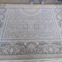 ۱۲۰۰شانه محتشم کاشان ۹متری و ۶متری|فرش|تبریز, |دیوار