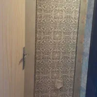 ۶۱ متری کوچه ۸ متری نزدیک فستیوال خ ارج|اجارهٔ آپارتمان|تهران, شوش|دیوار