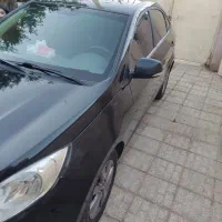 جک j4اتوماتیک|خودرو سواری و وانت|زاهدان, |دیوار
