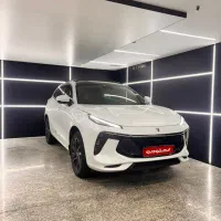 لاماری ایما