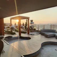 آپارتمان۲۹۰متری۴خواب/تکواحدی/تاپ لوکیشن دروس|فروش آپارتمان|تهران, دروس|دیوار