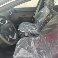 پژو 207iدنده ای tu5سقف فلز فرمان هیدرولیک|خودرو سواری و وانت|خرم‌آباد, |دیوار