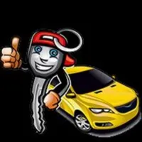 کلید وقفل سازی سه سوته ۲۴ساعته سیارزنجان
