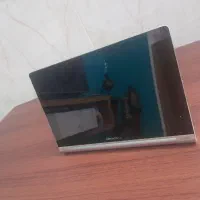 تبلت لنوو|تبلت|مشهد, نوده|دیوار