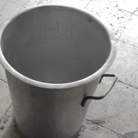جاسیخی ،لگن،روحی ،لوستر ،قفل در حیاط قدیمی