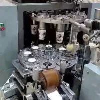 تی ال ۱۵۰ مدل ۲۰۱۸ قیمت ۱۵۰۰|ماشینآلات صنعتی|ساری, |دیوار