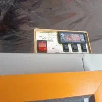 دستگاه جوجه کشی صنعتی|لوازم جانبی حیوانات|بستک, |دیوار