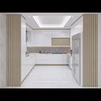 کابینت و کمد|خدمات پیشه و مهارت|صومعهسرا, |دیوار