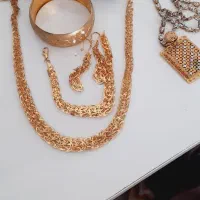 بدلیجات زیبا