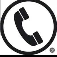 خط تلفن ثابت 38211781