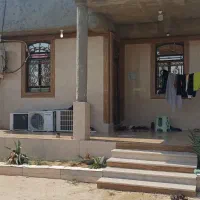 فروش ویلایی