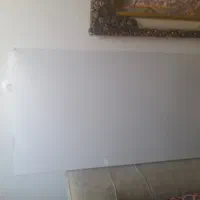 محافظ تلویزیون ۵۰