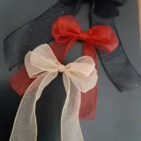 گلسر ترند|زیورآلات و اکسسوری|یزد, |دیوار